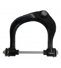 Bandeja Superior Direita Ford Ranger 3.0 V6 4x4 2024 Usado