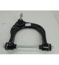 Bandeja Superior Direita Ford Ranger 3.0 V6 4x4 2024 Usado