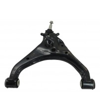 Bandeja Inferior Direita Ford Ranger 3.0 V6 4x4 2024 Usado