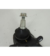 Bandeja Inferior Direita Ford Ranger 3.0 V6 4x4 2024 Usado