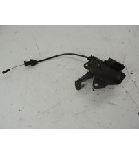 Acelerador Eletrônico Renault Kangoo 1.6 16v Flex 2015