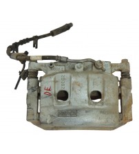 Pinça Freio Diant. Esquerda Ford Ranger 3.0 4x4 2024 Usado