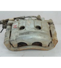 Pinça Freio Diant. Esquerda Ford Ranger 3.0 4x4 2024 Usado