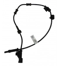 Sensor Abs Dianteiro Direito Ford Ranger 3.0 4x4 2024 Usado