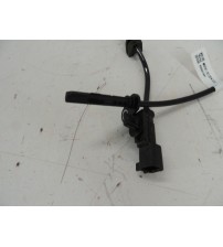 Sensor Abs Dianteiro Direito Ford Ranger 3.0 4x4 2024 Usado