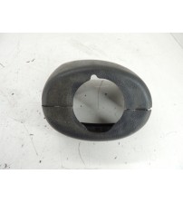 Acabamento Coluna Direção Renault Kangoo 2015