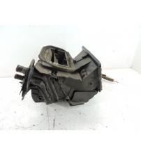 Caixa Interna Ar Quente Renault Kangoo 2015