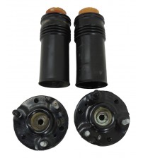 Kit Coifa E Batente Amortecedor Diant. Ranger 3.0 2024 Usado