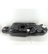 Tanque De Combustível Ford Ranger 3.0 V6 2024