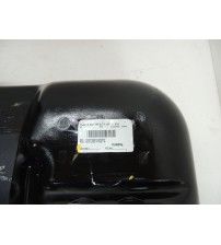 Tanque De Combustível Ford Ranger 3.0 V6 2024