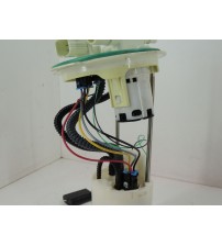 Bomba E Boia Combustível Ford Ranger 3.0 V6 2024