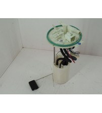 Bomba E Boia Combustível Ford Ranger 3.0 V6 2024