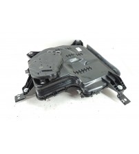 Tanque Arla Ford Ranger 3.0 V6 2024