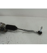 Caixa De Direção Elétrica Ford Ranger 3.0 V6 Aut. 2024