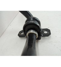 Barra Estabilizadora Dianteira Ford Ranger 3.0 V6 Aut. 2024