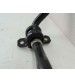 Barra Estabilizadora Dianteira Ford Ranger 3.0 V6 Aut. 2024