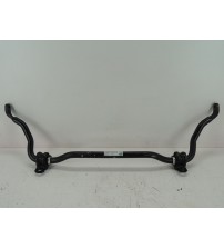 Barra Estabilizadora Dianteira Ford Ranger 3.0 V6 Aut. 2024