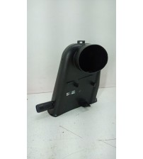 Bocal Captação Ar Do Filtro Vw Amarok 2.0 Biturbo 2013