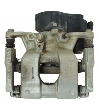 Pinça Freio Traseira Direita Ford Ranger 3.0 V6 2024 Usado