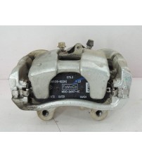 Pinça Freio Traseira Direita Ford Ranger 3.0 V6 2024 Usado