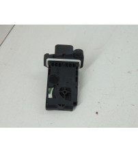 Sensor Fluxo De Ar Ford Ranger Xlt 3.0 V6 2024