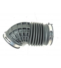 Mangueira Filtro De Ar Ford Ranger Xlt 3.0 V6 2024