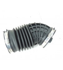 Mangueira Filtro De Ar Ford Ranger Xlt 3.0 V6 2024