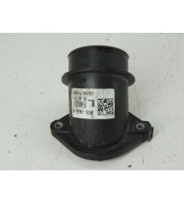 Duto Ar Turbina Ford Ranger 3.0 V6 2024