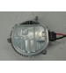 Motor Ventoinha Ford Ranger Xlt 3.0 V6 2024 Detalhe Plug
