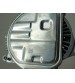 Motor Ventoinha Ford Ranger Xlt 3.0 V6 2024 Detalhe Plug