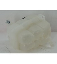 Reservatório Água Radiador Ford Ranger 3.0 V6 2024