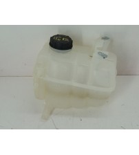 Reservatório Água Radiador Ford Ranger 3.0 V6 2024