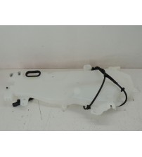 Reservatório Água Limpador Para-brisa Ford Ranger Xlt 2024