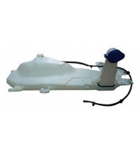 Reservatório Água Limpador Para-brisa Ford Ranger Xlt 2024