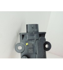 Modulo Combustível Ford Ranger Xlt 3.0 V6 2024