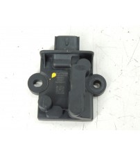 Modulo Combustível Ford Ranger Xlt 3.0 V6 2024