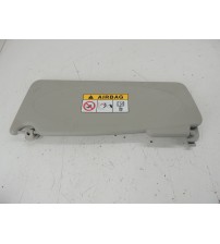 Quebra-sol Lado Direito Renault Kangoo Z. E. Maxi 44kw 2023