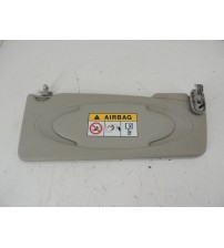 Quebra-sol Lado Direito Renault Kangoo Z. E. Maxi 44kw 2023