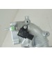 Cano Tbi Com Sensor Ford Ranger Xlt 3.0 V6 2024