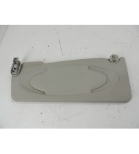 Quebra-sol Lado Esquerdo Renault Kangoo Z. E. Maxi 44kw 2023