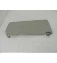 Quebra-sol Lado Esquerdo Renault Kangoo Z. E. Maxi 44kw 2023