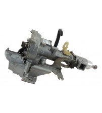 Coluna Direção Elétrica Renault Kangoo Z. E. Maxi 2023 Usado