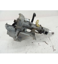 Coluna Direção Elétrica Renault Kangoo Z. E. Maxi 2023 Usado