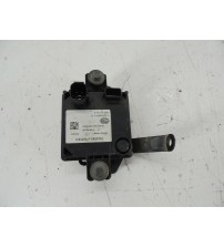 Relê Da Ventoinha Renault Kangoo Z. E. Maxi 44kw 2023