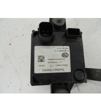 Relê Da Ventoinha Renault Kangoo Z. E. Maxi 44kw 2023