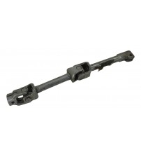 Eixo Secundário Coluna Direção Ford Ranger 3.0 2024 Usado