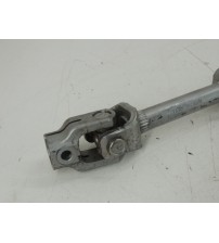 Eixo Secundário Coluna Direção Ford Ranger 3.0 2024 Usado