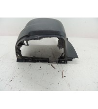 Acabamento Console Marcha Renault Kangoo Z. E. Maxi 2023