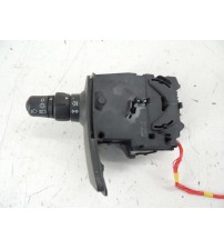 Chave De Seta E Luz Renault Kangoo Z. E. Maxi 44kw 2023