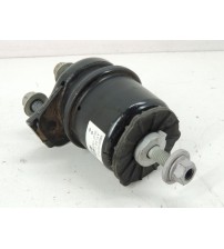 Coxim Motor Lado Direito Ford Ranger 3.0 V6 2024